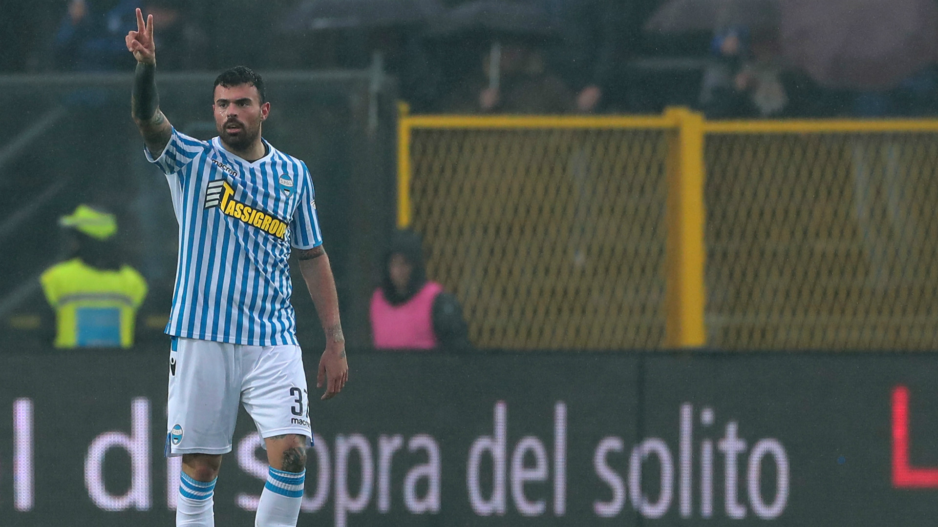 全尤文：尤文有意在冬窗引进乌迪内斯前锋洛伦佐-卢卡