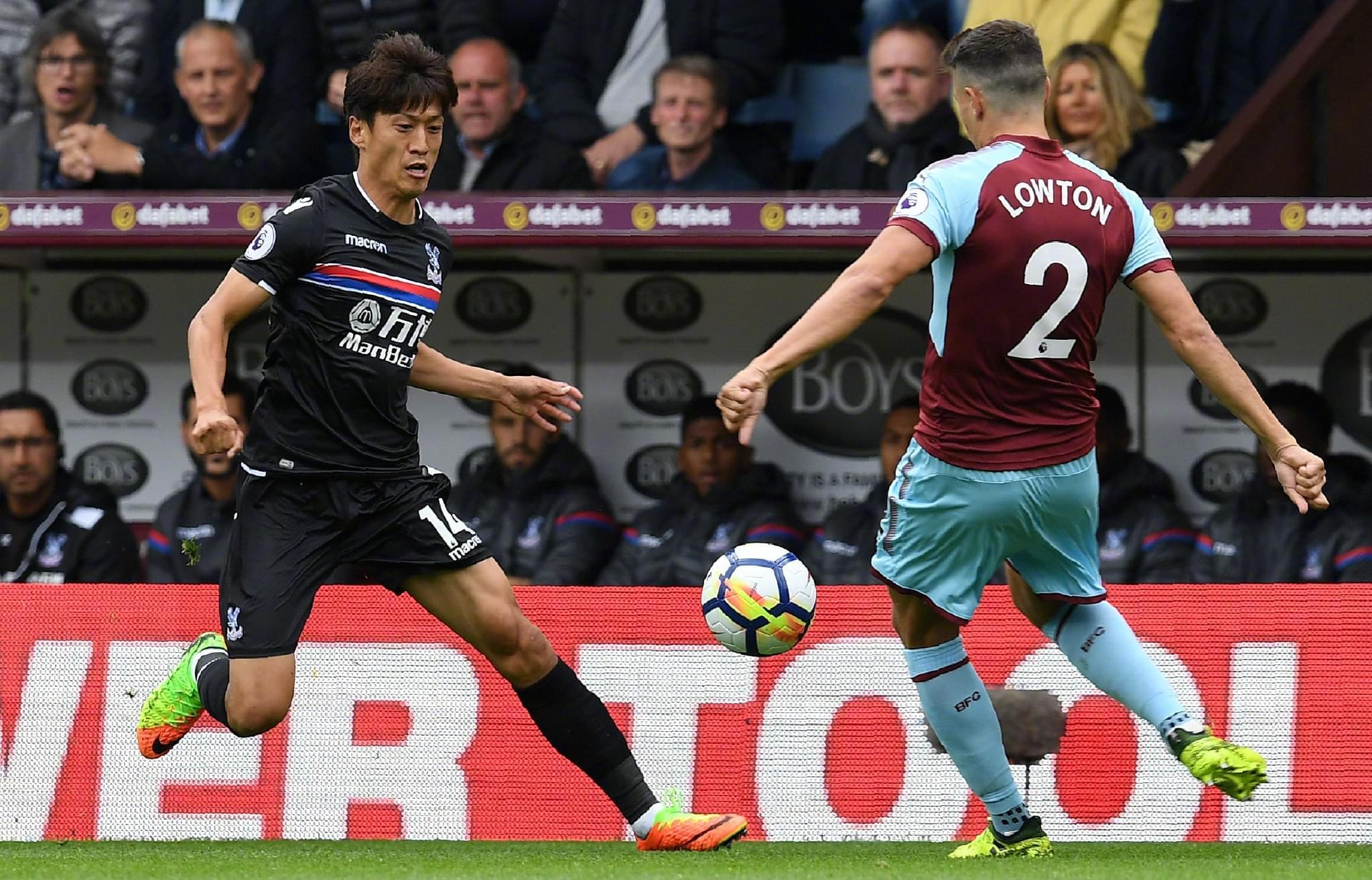 体育亚冠东亚区赛事将于11月在多哈开赛