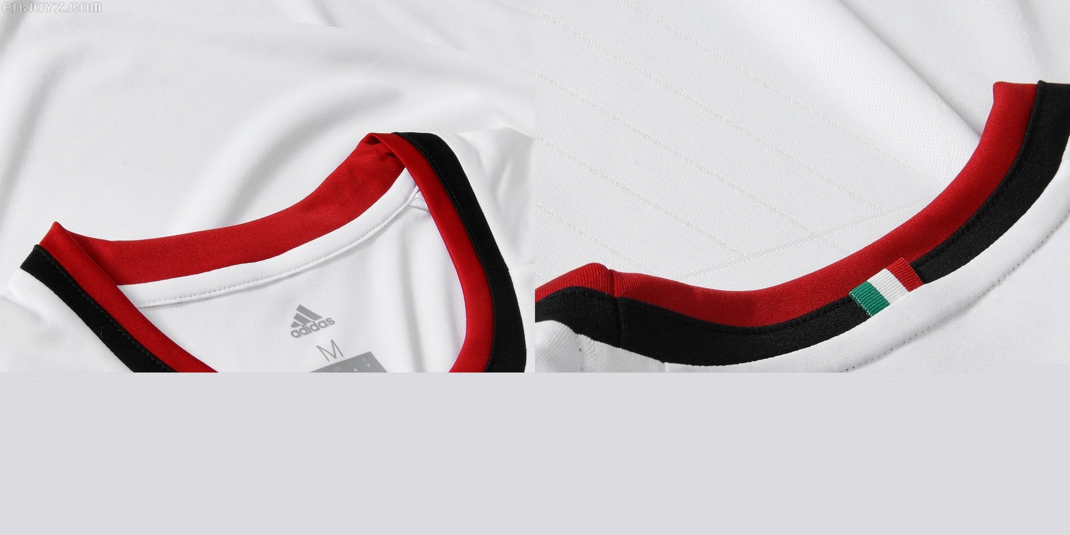 U22国足最新名单！王钰栋+蒯纪闻跳级，红牌后卫落选，冲击亚洲杯