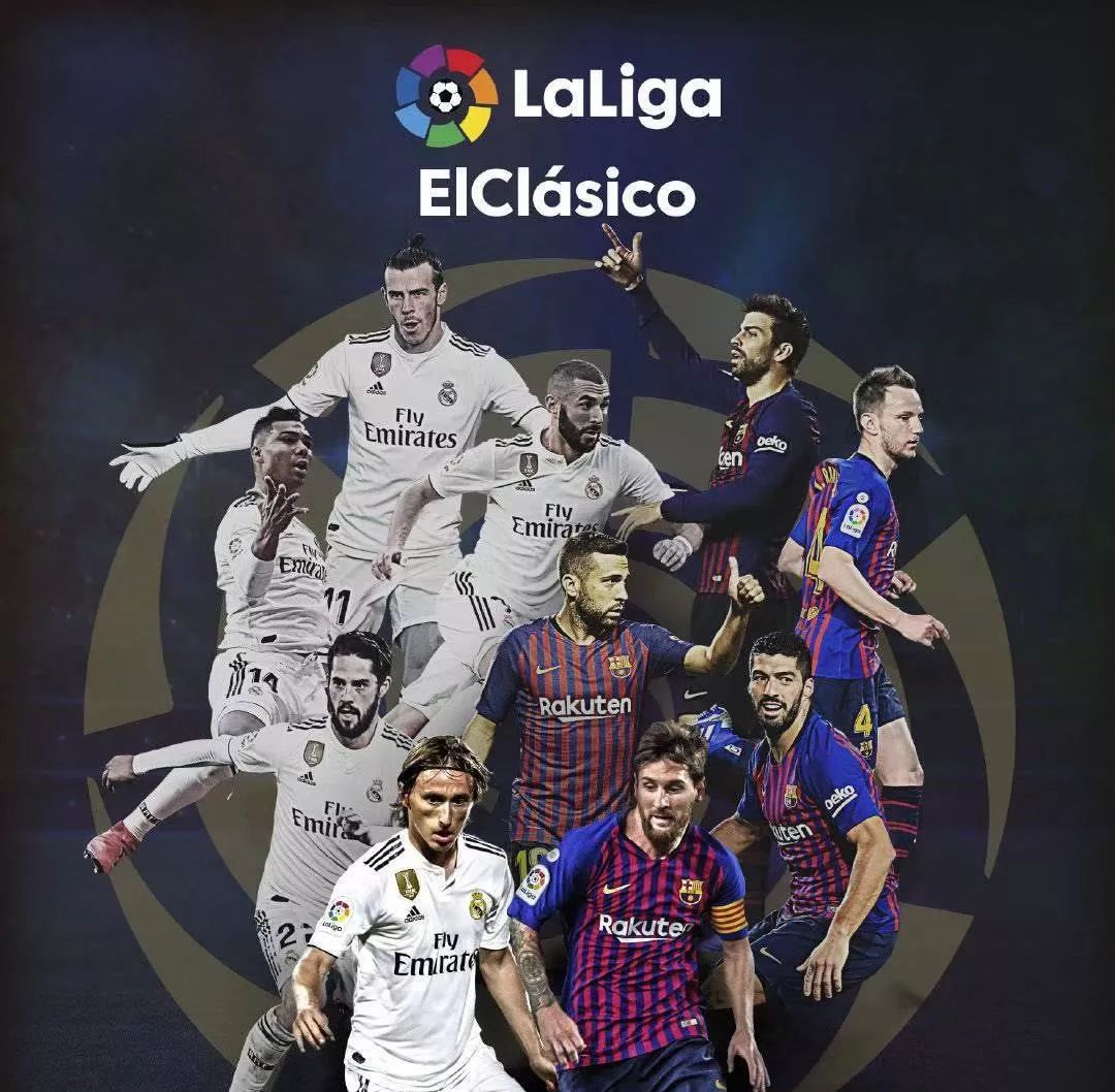 篮球篮网更新战术板，全队轮转更灵活