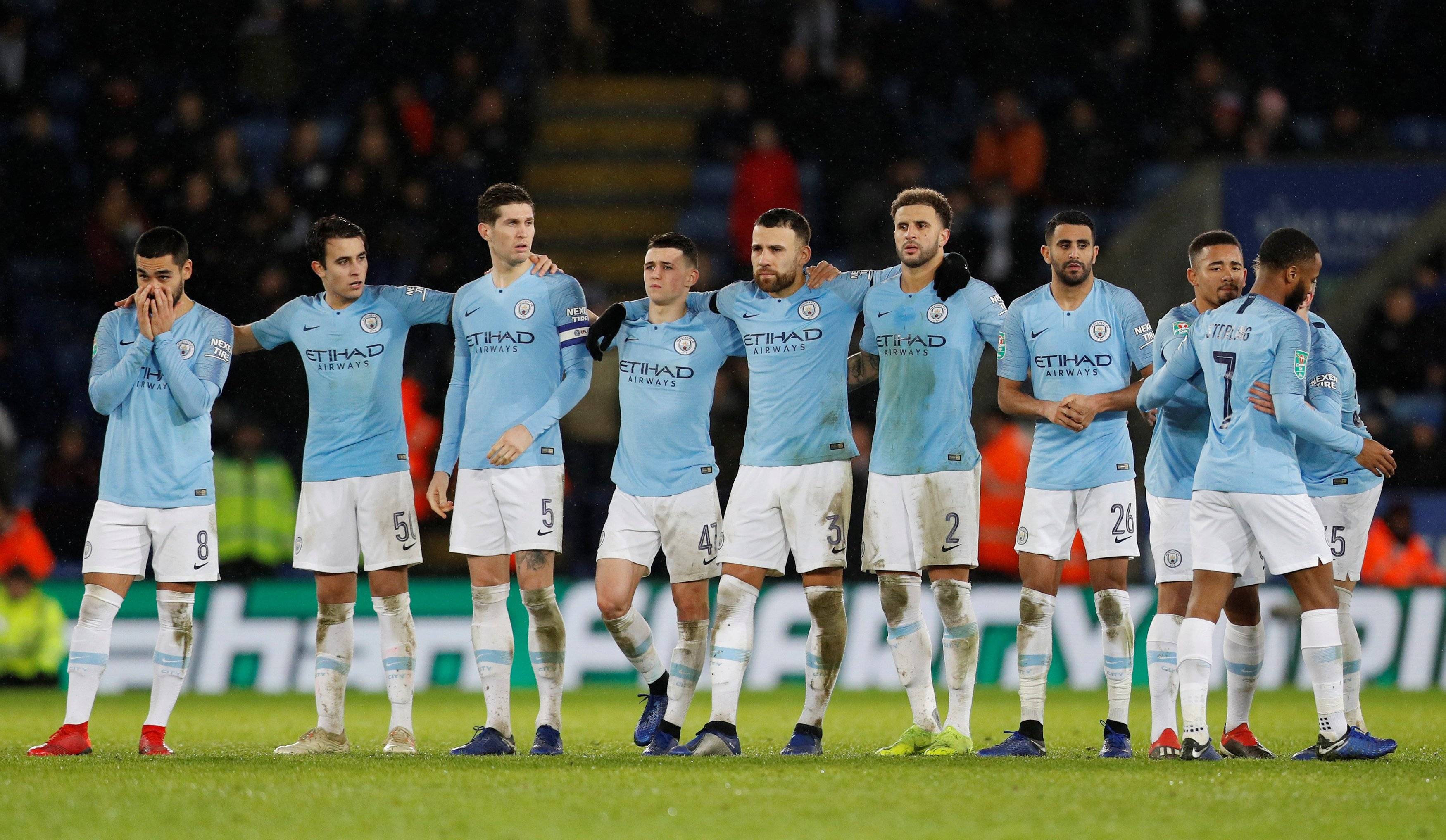 RAC1：巴萨已启动用特尔施特根80%薪水签下新球员的程序