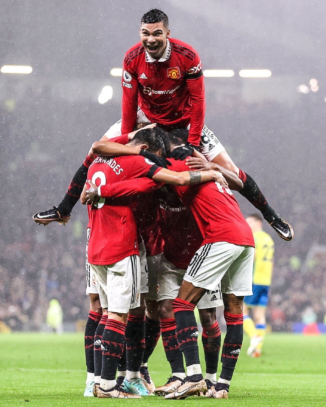 体育快手“乡村篮球冠军杯” 冠军喜提拖拉机大奖